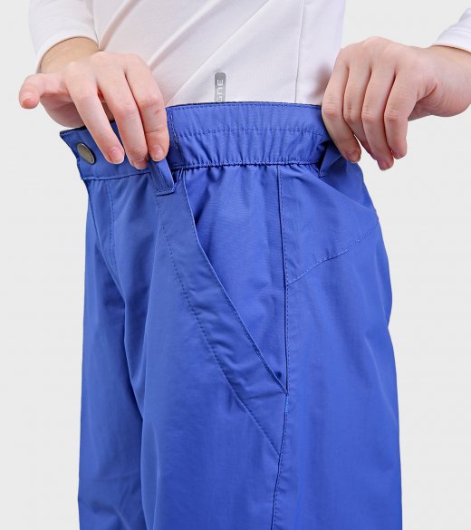 Pantalón de niños Buddy Neo Kids