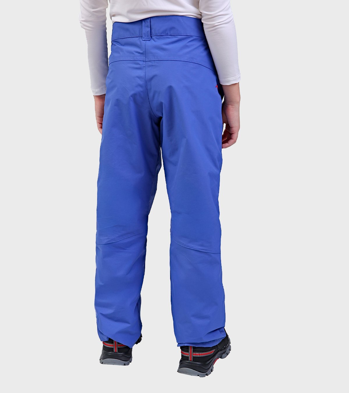 Pantalón de niños Buddy Neo Kids