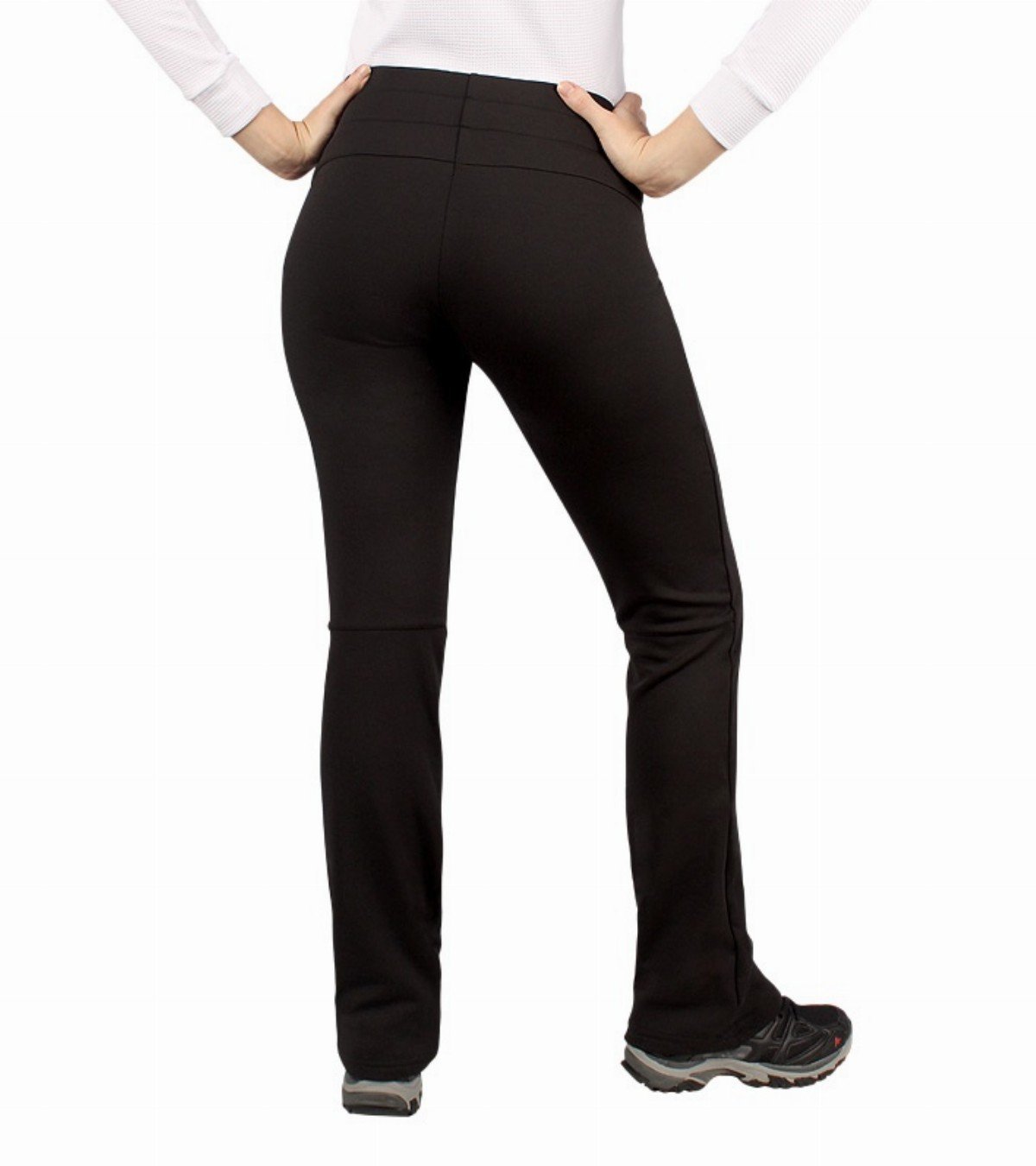 Pantalón de mujer Malar