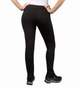 Pantalón elastizado de mujer Imandra