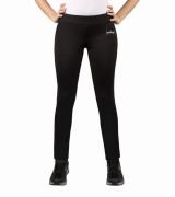 Pantalón elastizado de mujer Imandra