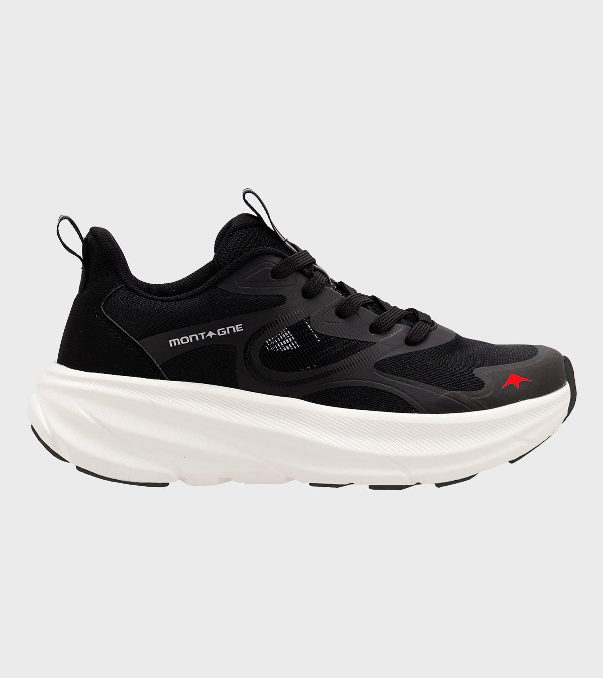 Zapatillas de mujer Levitate
