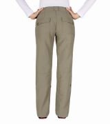 Pantalón mujer cargo Anahí