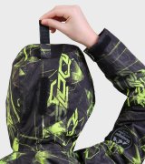Campera de niños Carry Kids