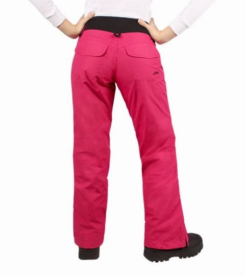 Pantalon de mujer Terish