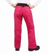 Pantalon de mujer Terish
