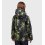 Campera de niños Carry Teens