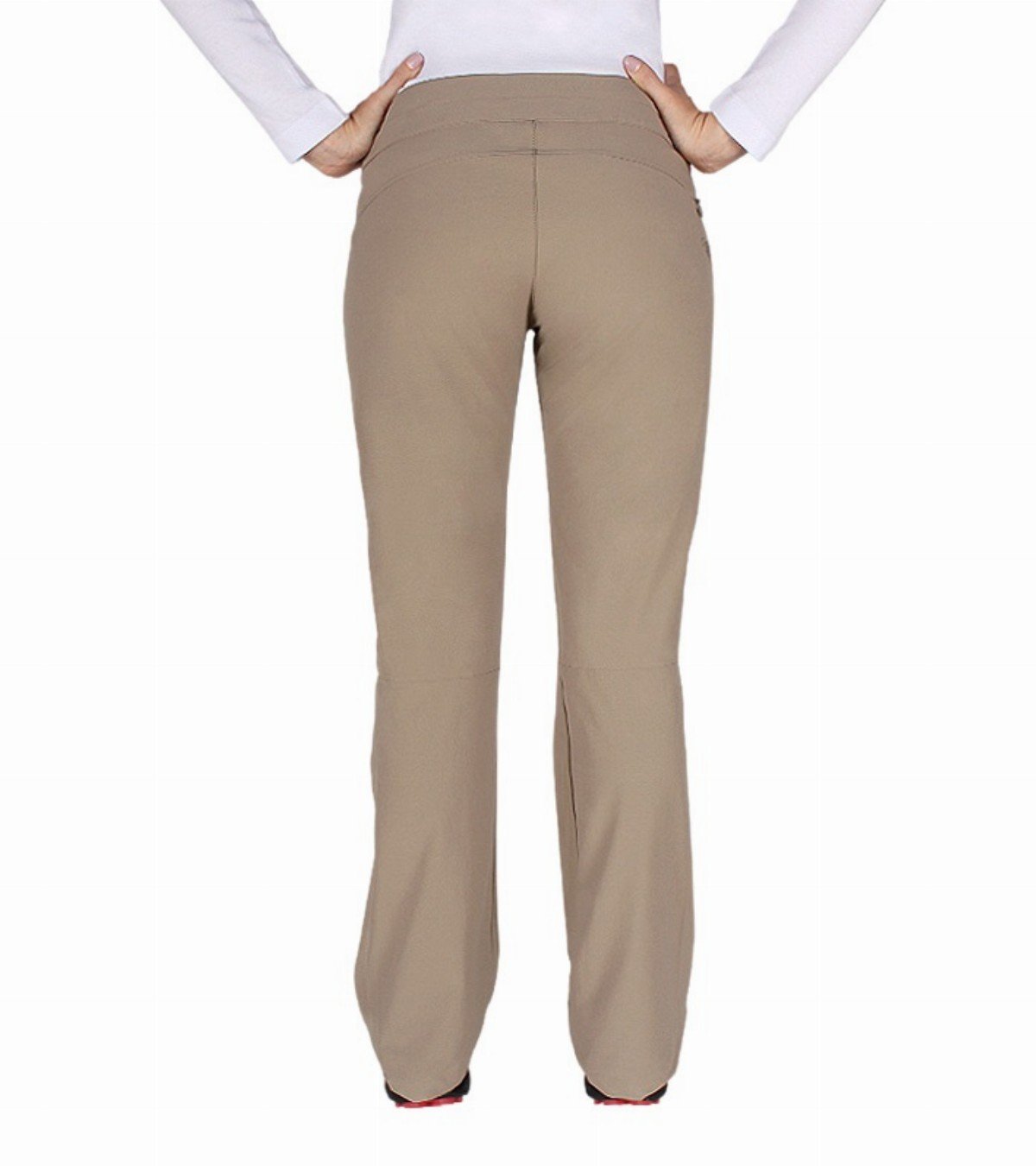 Pantalón de mujer Manila