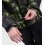 Campera de niños Carry Teens