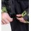 Campera de niños Carry Teens