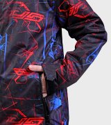 Campera de niños Carry Teens