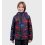 Campera de niños Carry Teens
