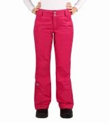 Pantalon de mujer Terish