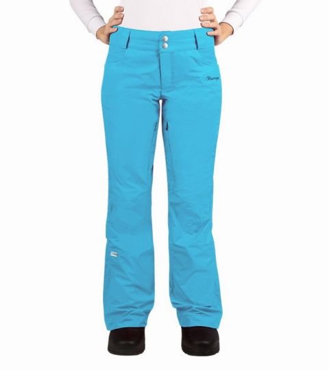 Pantalon de mujer Terish