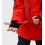 Campera de niños Brum