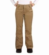Pantalon de mujer Terish