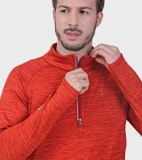 Buzo de hombre Ethan