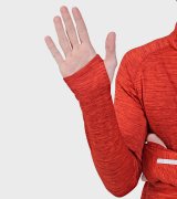 Buzo de hombre Ethan