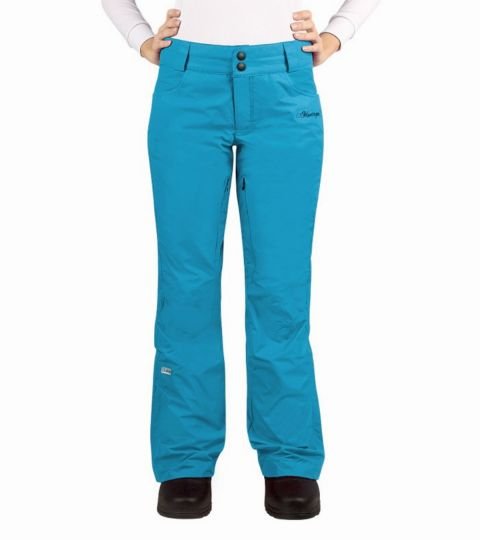 Pantalon de mujer Terish