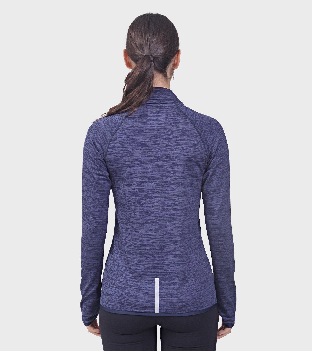 Buzo de mujer Angelina