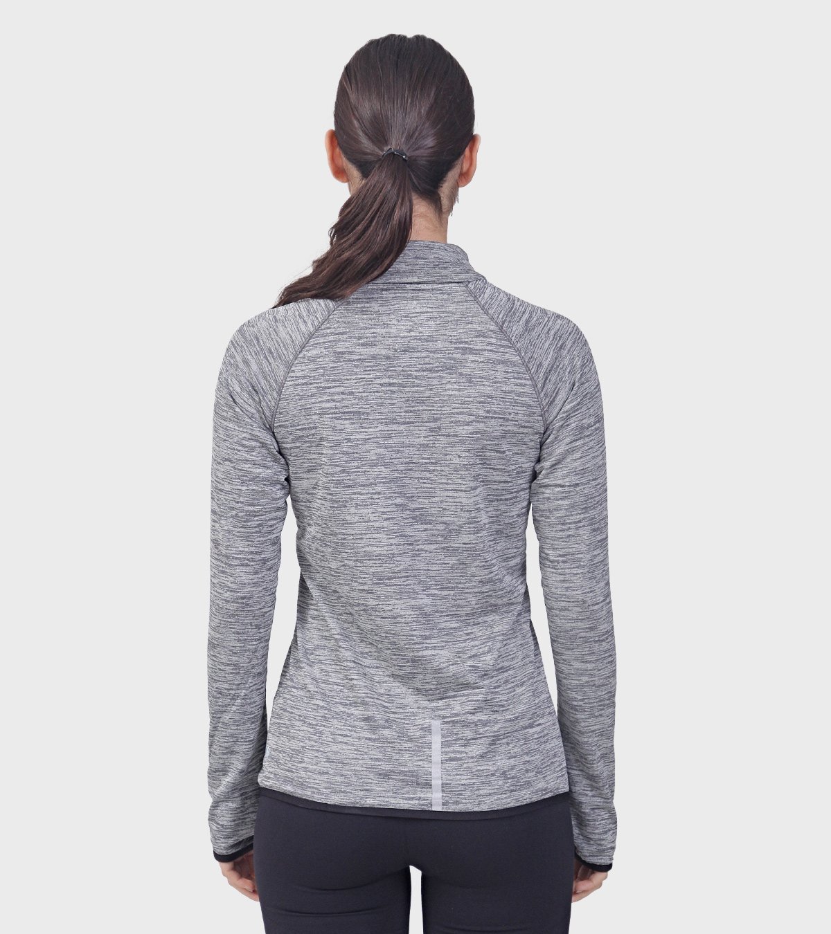 Buzo de mujer Angelina