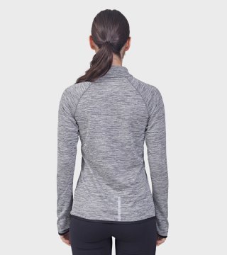 Buzo de mujer Angelina