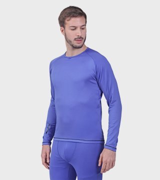 Camiseta térmica de hombre Andes