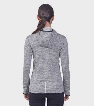 Campera de mujer Angelina