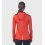 Campera de mujer Angelina