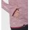 Campera de mujer Angelina