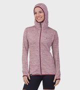 Campera de mujer Angelina