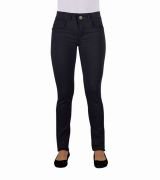Pantalón de mujer Serena