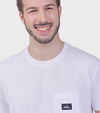 Remera de hombre Primal