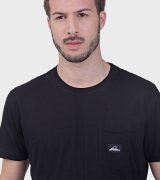 Remera de hombre Primal