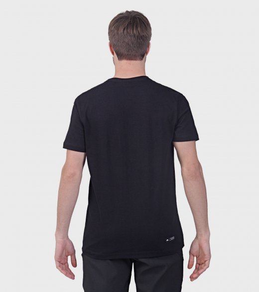 Remera de hombre Primal