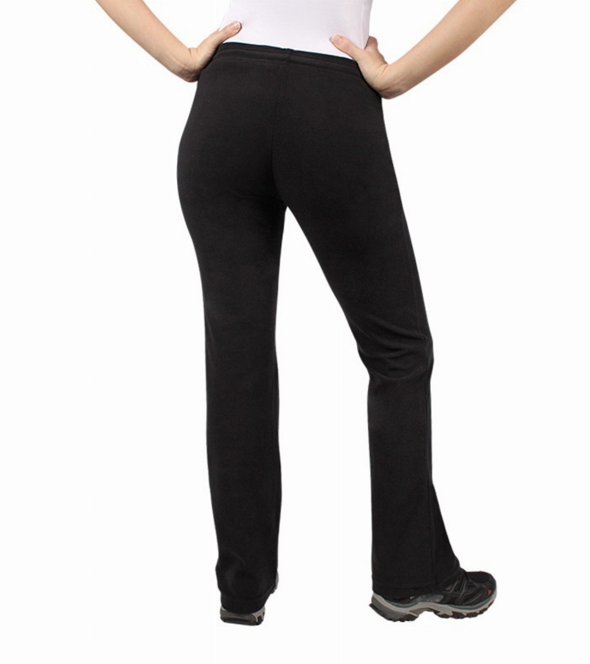 Montagne: pantalones, pantalón, pantalon, pantalones mujer, pantalones de, pantalones polar, pantalones de invierno, pantalón p