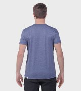 Remera de hombre Ridge