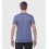 Remera de hombre Ridge