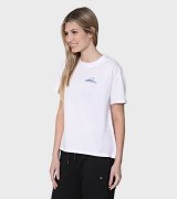 Remera de mujer Janis M/C