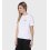 Remera de mujer Janis M/C