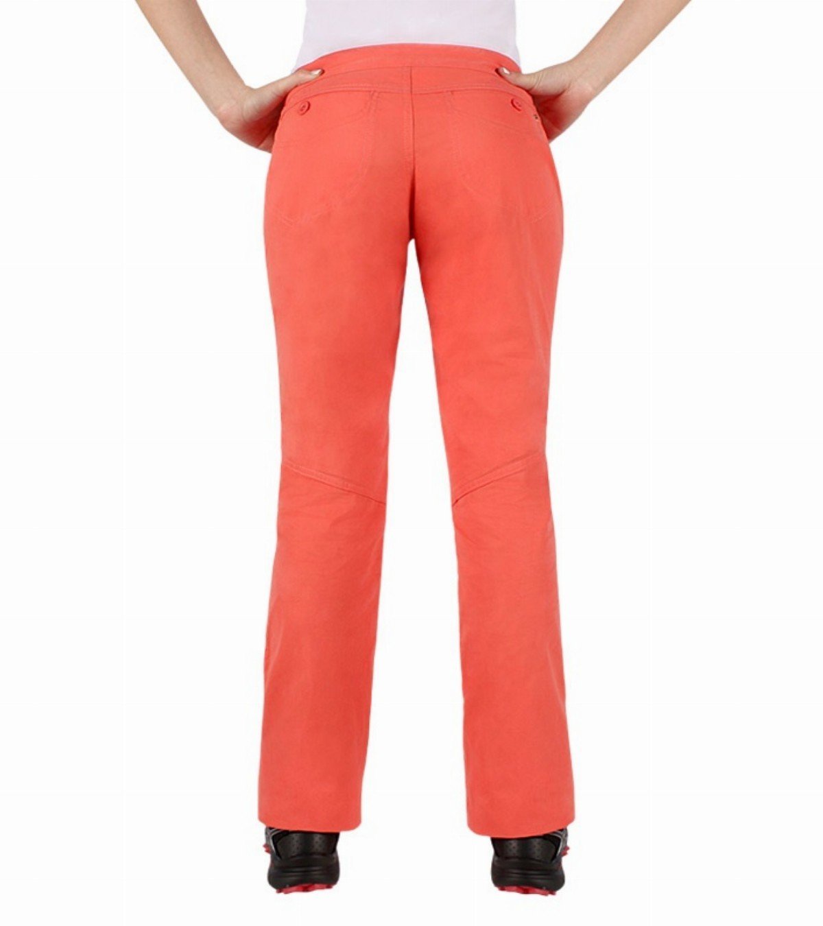 Pantalón de mujer Kendra