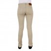 Pantalón de mujer Serena