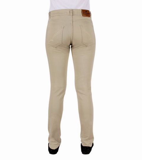 Pantalón de mujer Serena