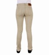 Pantalón de mujer Serena