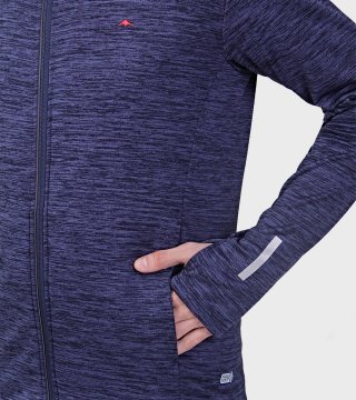 Campera de hombre Ethan