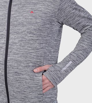 Campera de hombre Ethan