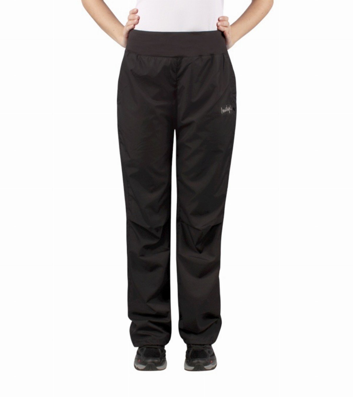 Pantalon de mujer elastizado Tama