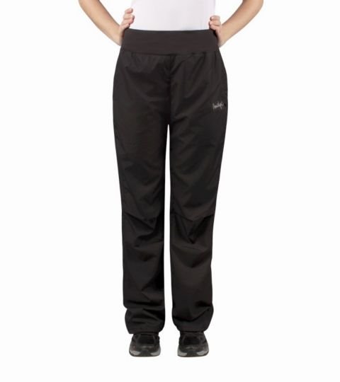 Pantalon de mujer elastizado Tama