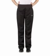 Pantalon de mujer elastizado Tama