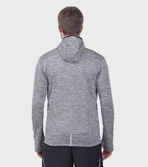 Campera de hombre Ethan
